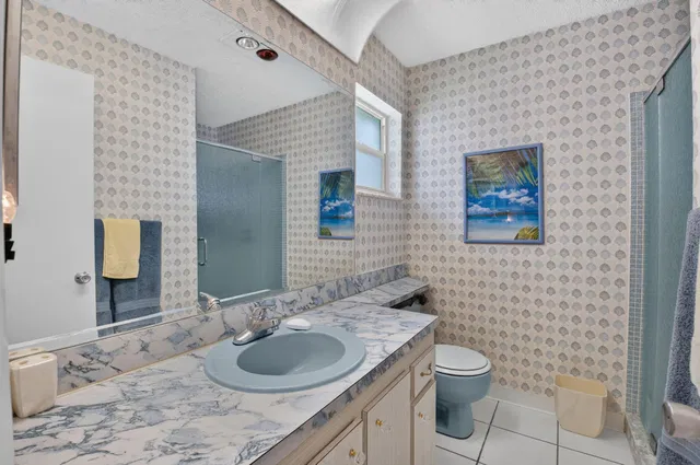  Residence photo 22