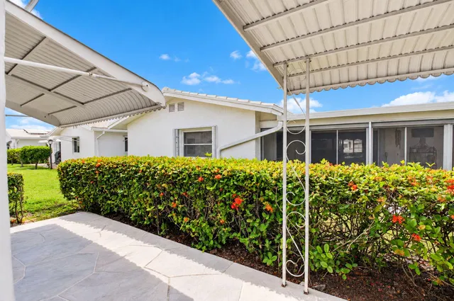  Residence photo 25