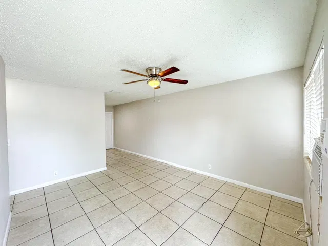 Unit #1 photo 6