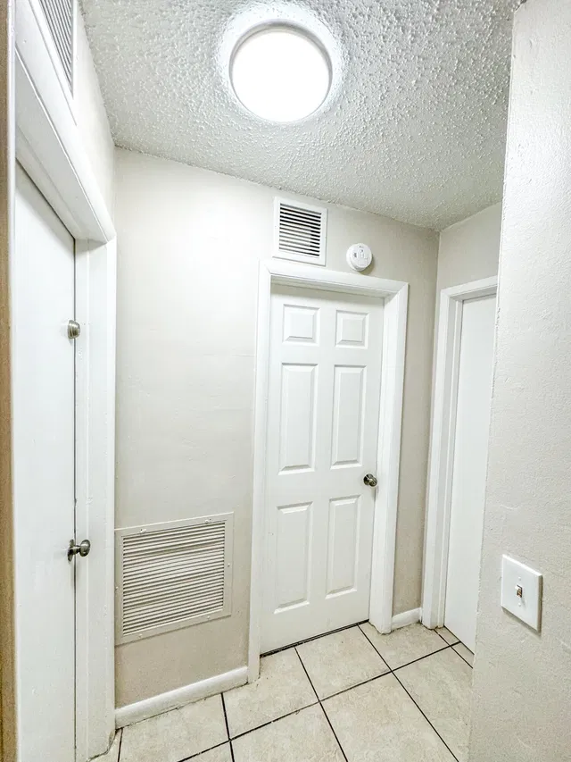 Unit #1 photo 7