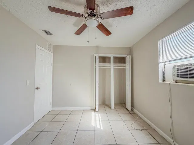 Unit #1 photo 9