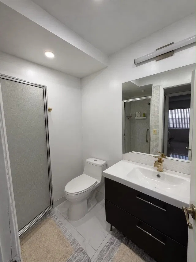 Residence photo 7
