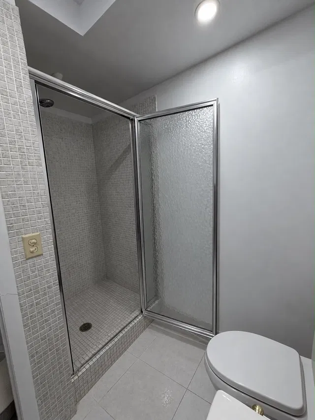 Residence photo 8