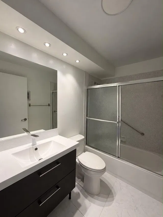 Residence photo 11