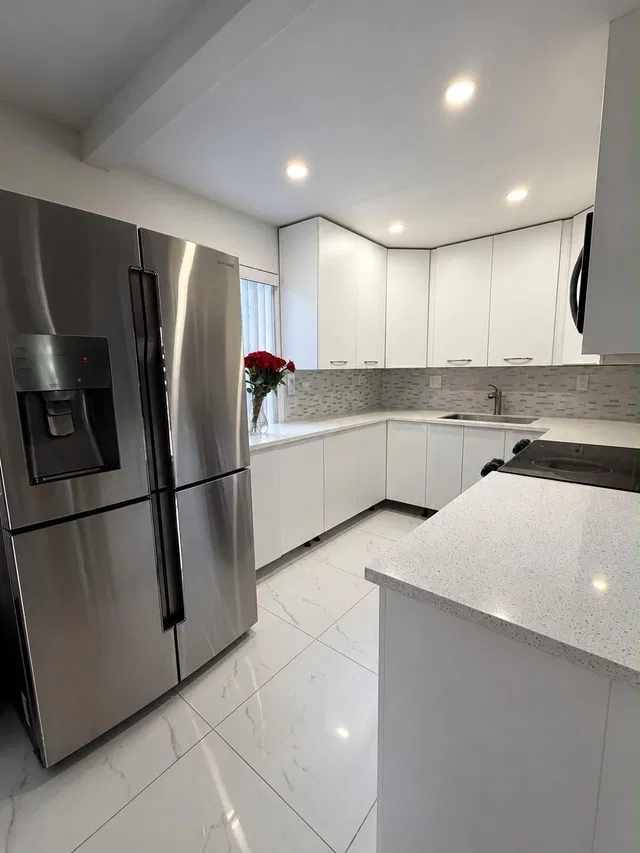 Residence photo 14