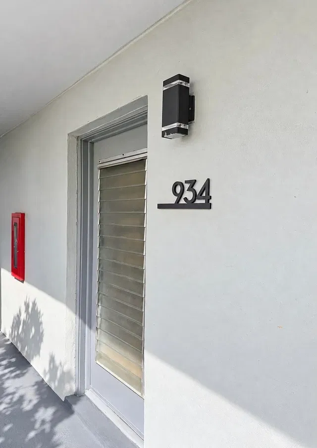 Residence photo 15