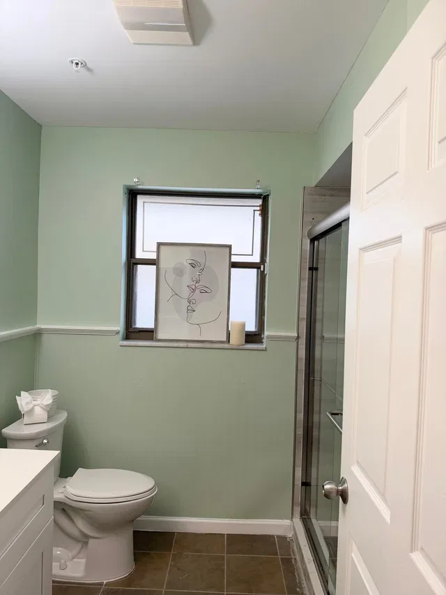 Residence photo 4