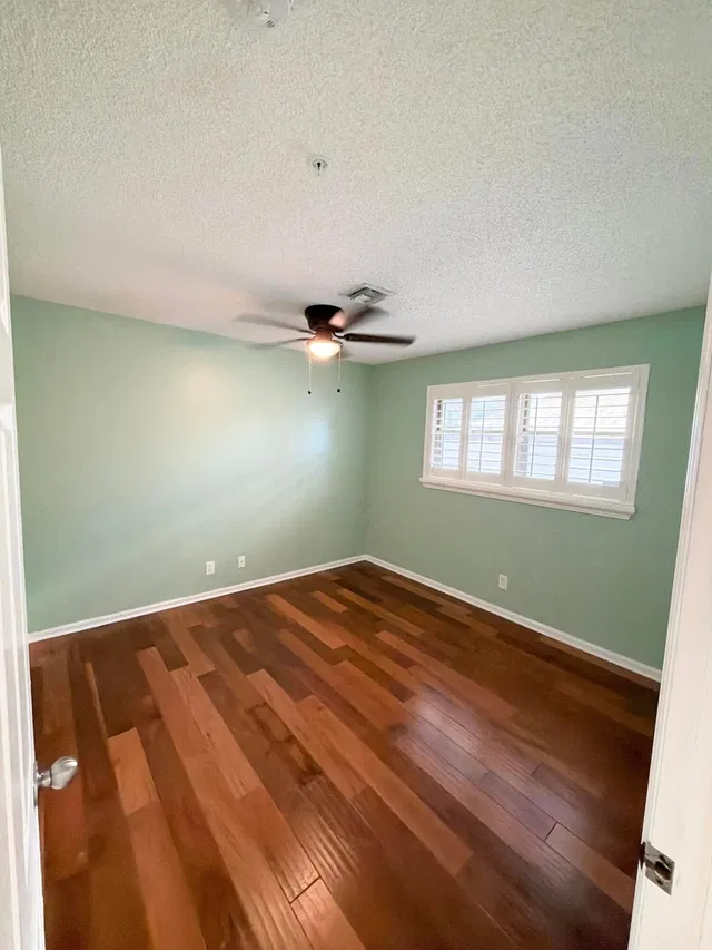 Residence photo 9