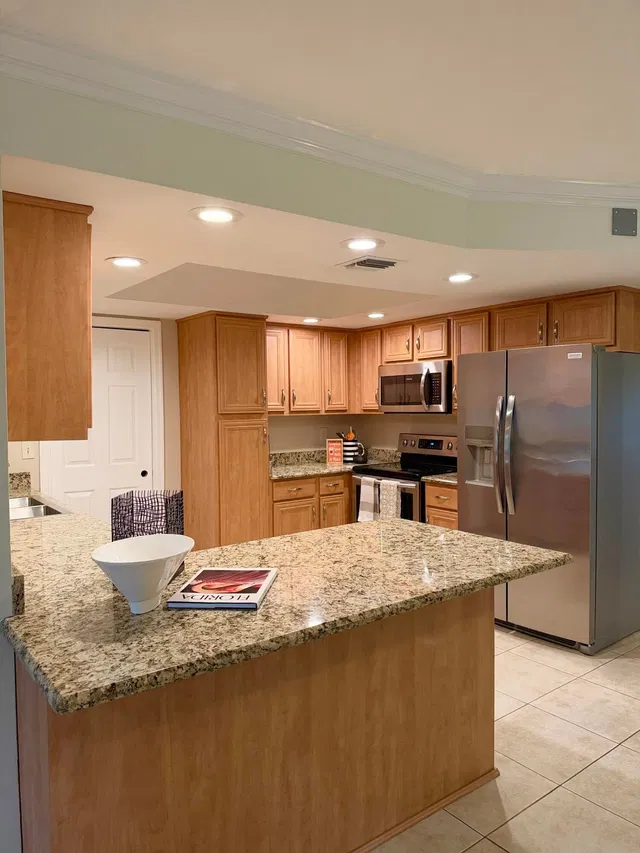 Residence photo 13