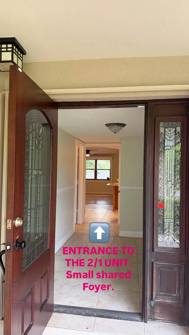 Residence photo 14
