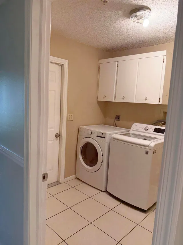 Residence photo 15