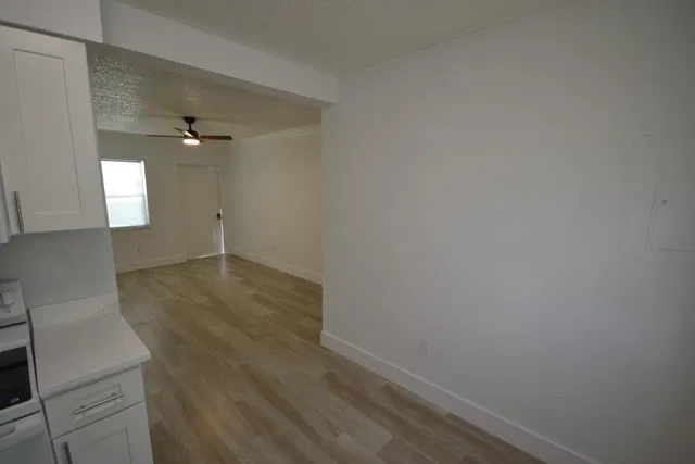 Downtown West Palm Beach Unit 3 photo 3