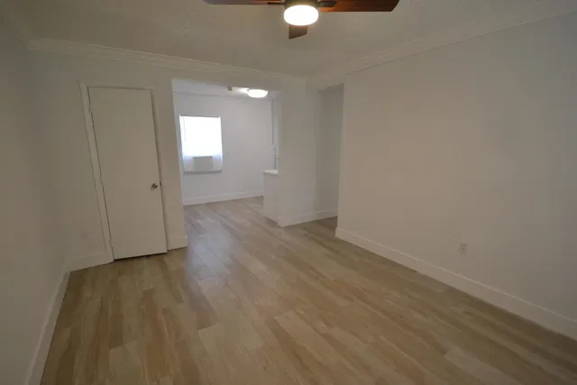 Downtown West Palm Beach Unit 3 photo 4
