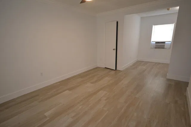 Downtown West Palm Beach Unit 3 photo 5