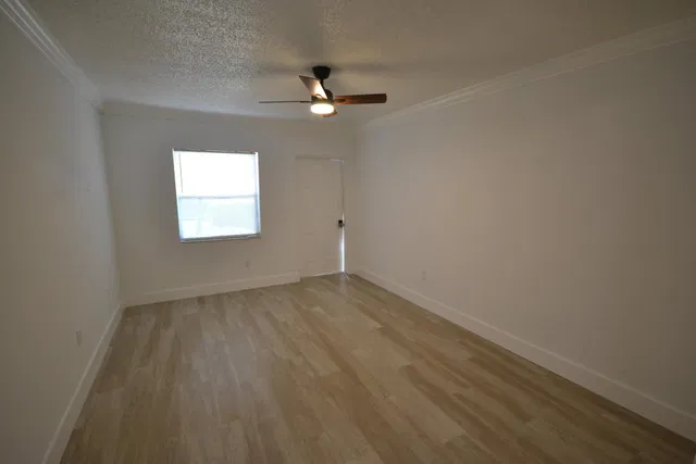Downtown West Palm Beach Unit 3 photo 6