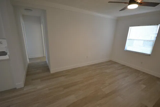 Downtown West Palm Beach Unit 3 photo 7