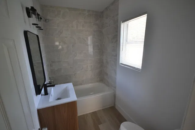 Downtown West Palm Beach Unit 3 photo 8