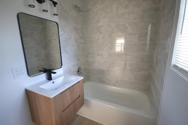 Downtown West Palm Beach Unit 3 photo 9
