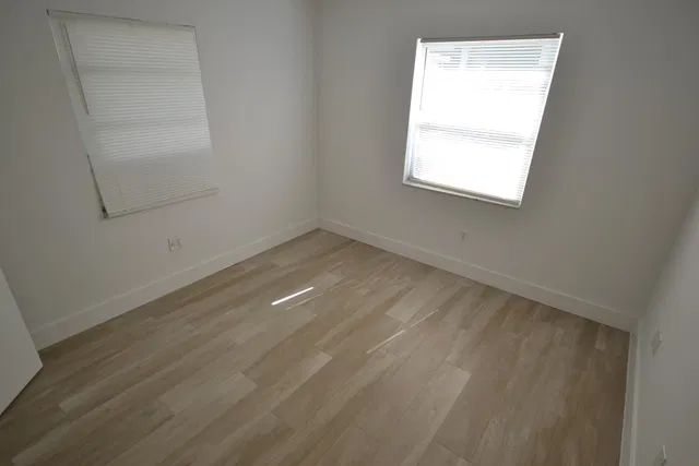 Downtown West Palm Beach Unit 3 photo 10