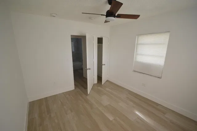 Downtown West Palm Beach Unit 3 photo 11