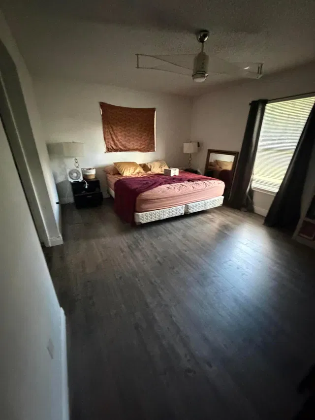  Residence photo 4