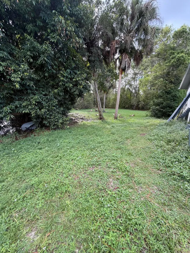  Residence photo 7