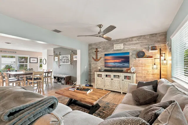  Residence photo 18