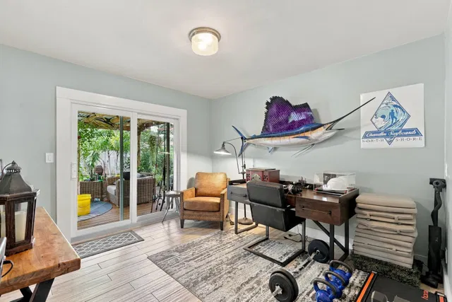  Residence photo 21