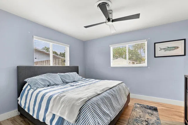  Residence photo 22