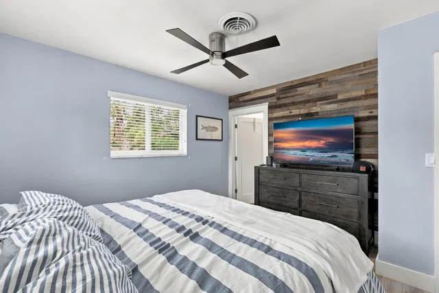  Residence photo 23