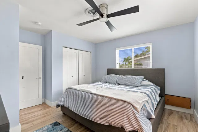  Residence photo 24