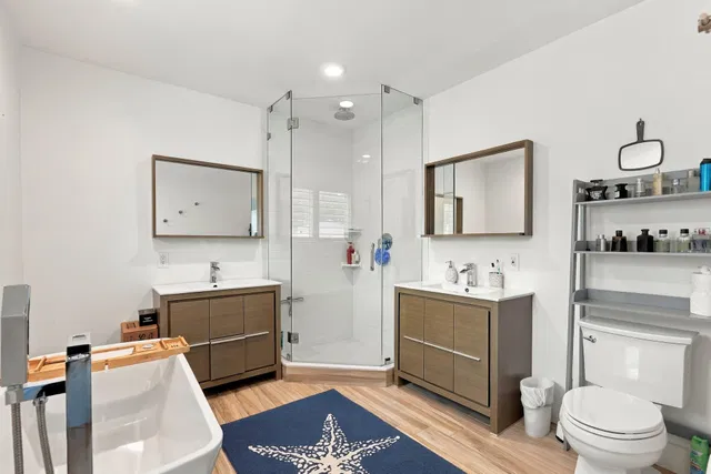  Residence photo 25