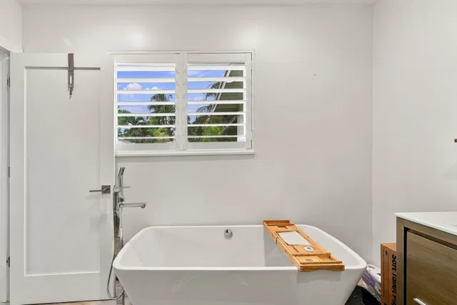  Residence photo 26