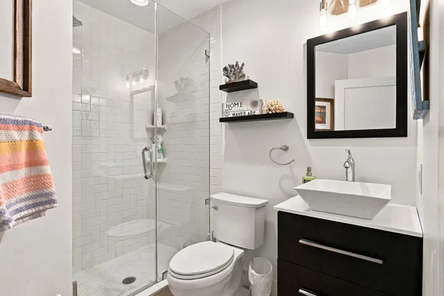  Residence photo 27