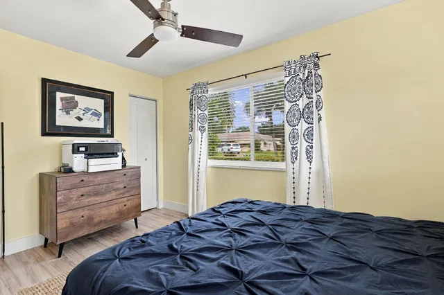  Residence photo 29