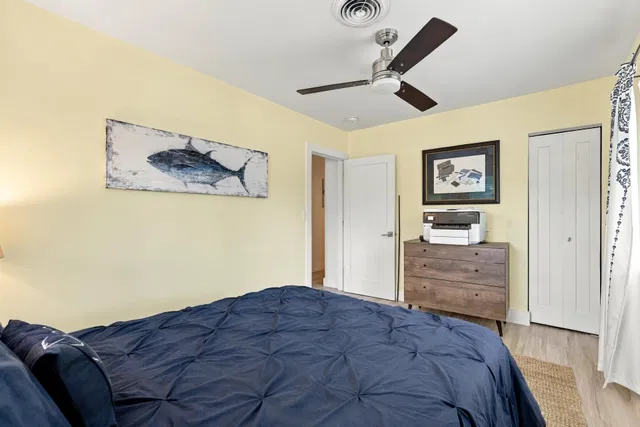  Residence photo 30