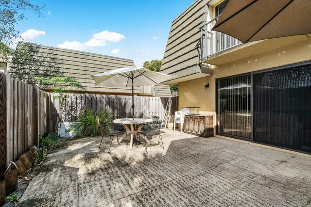 Residence photo 7