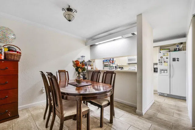 Residence photo 10