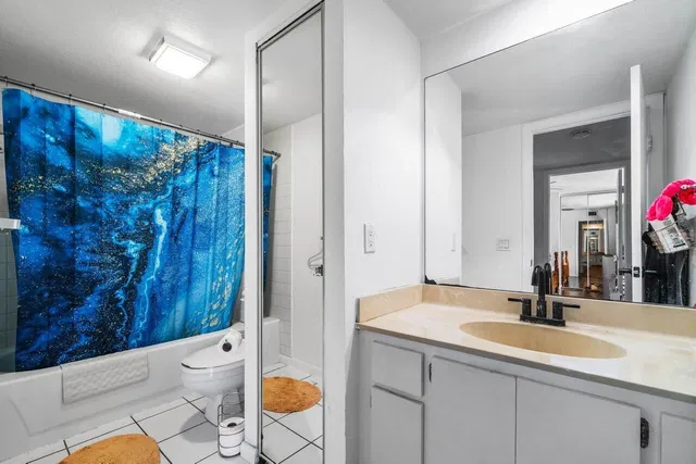 Residence photo 21