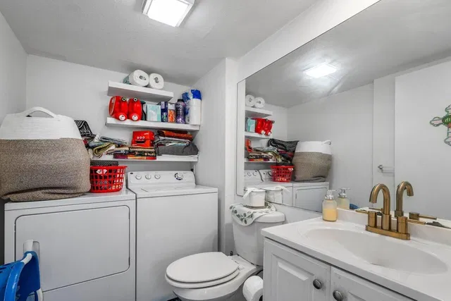 Residence photo 23