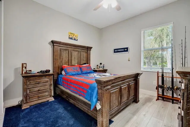 Residence photo 27