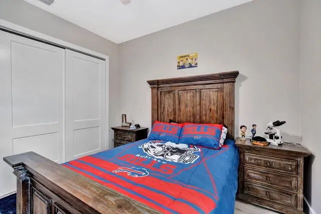 Residence photo 28