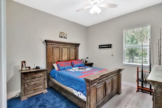 Residence photo 29