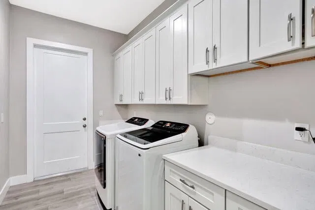 Residence photo 33