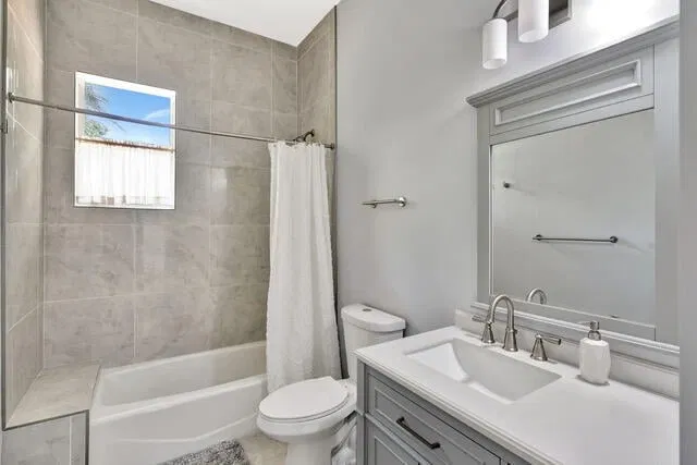Residence photo 38