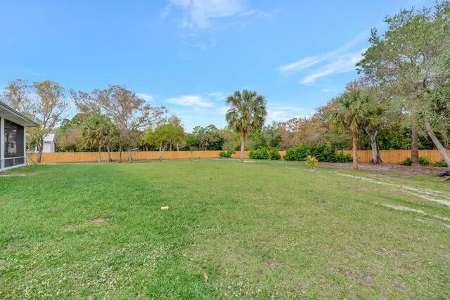 Residence photo 41