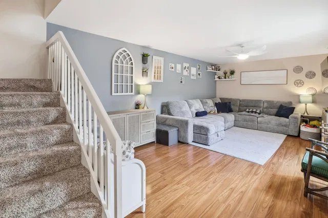 Residence photo 7