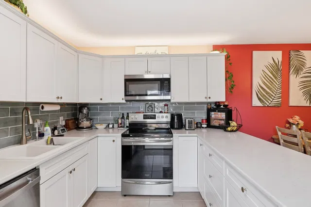 Residence photo 11