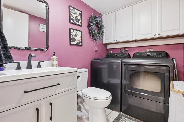 Residence photo 14