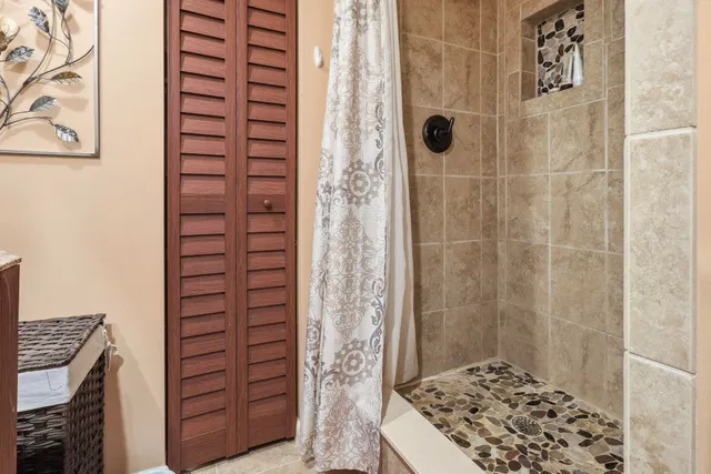 Residence photo 15